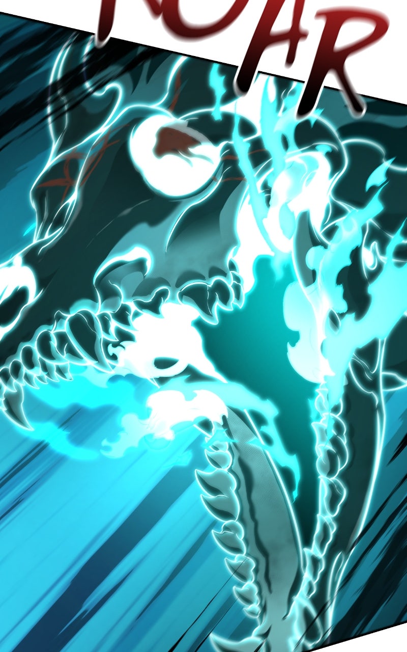 Read Valhalla Saga EN Manga Online