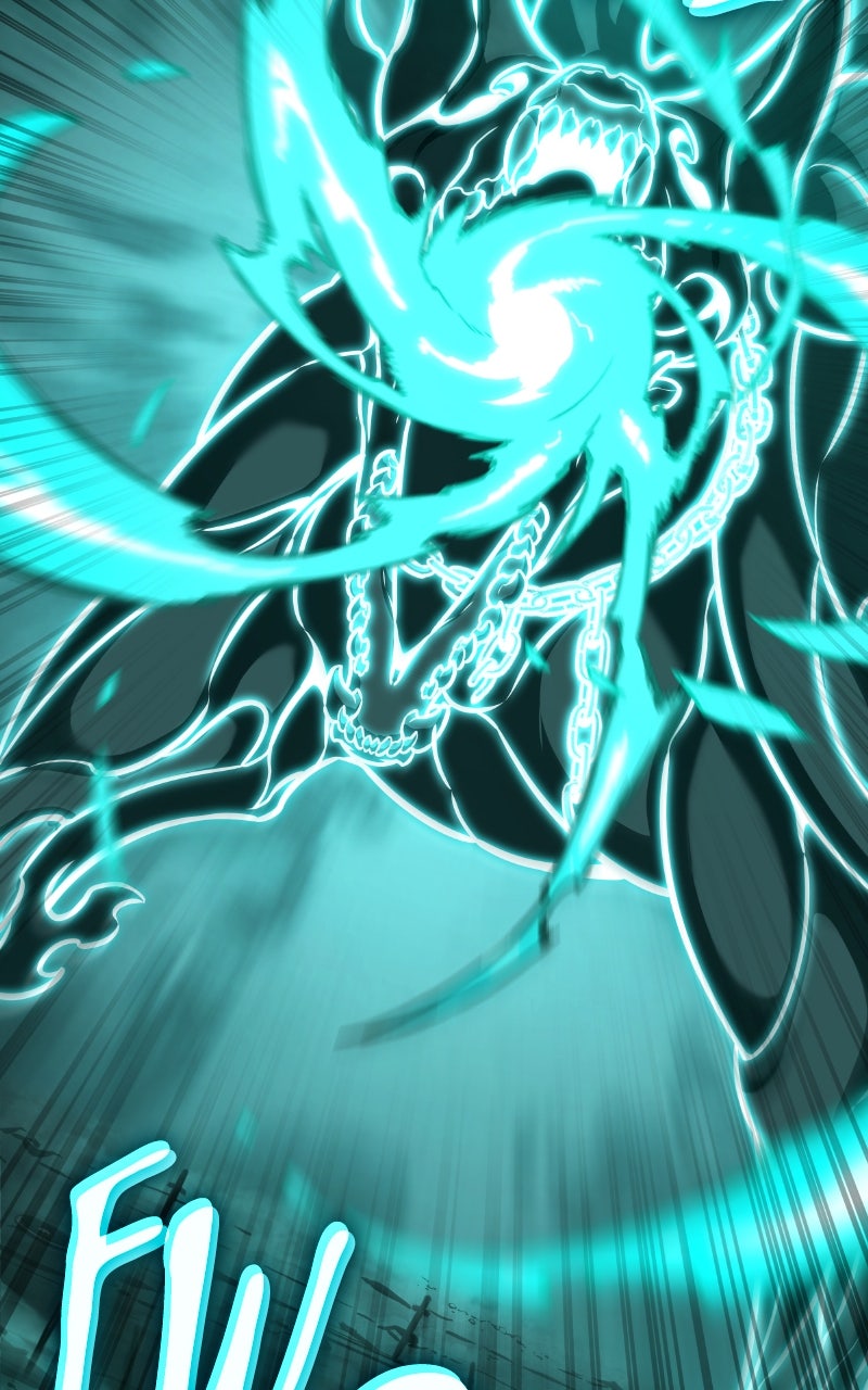 Read Valhalla Saga EN Manga Online