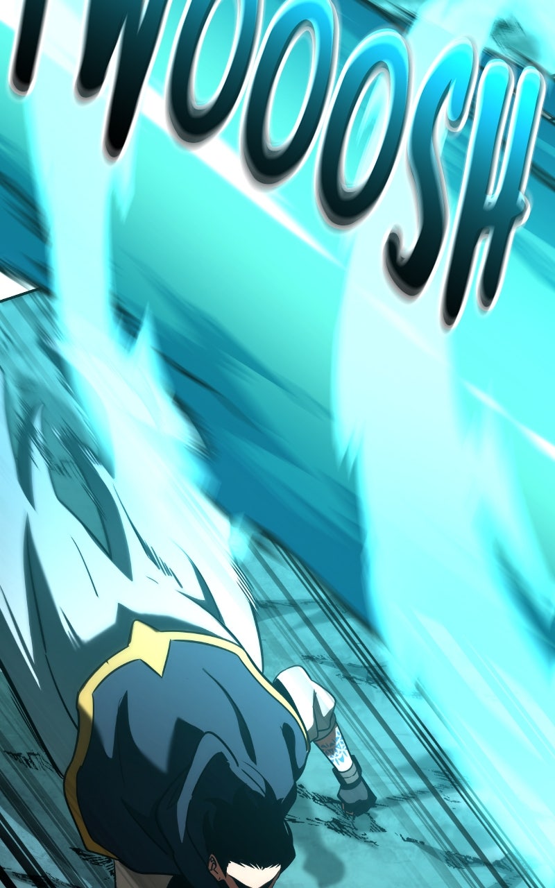 Read Valhalla Saga EN Manga Online