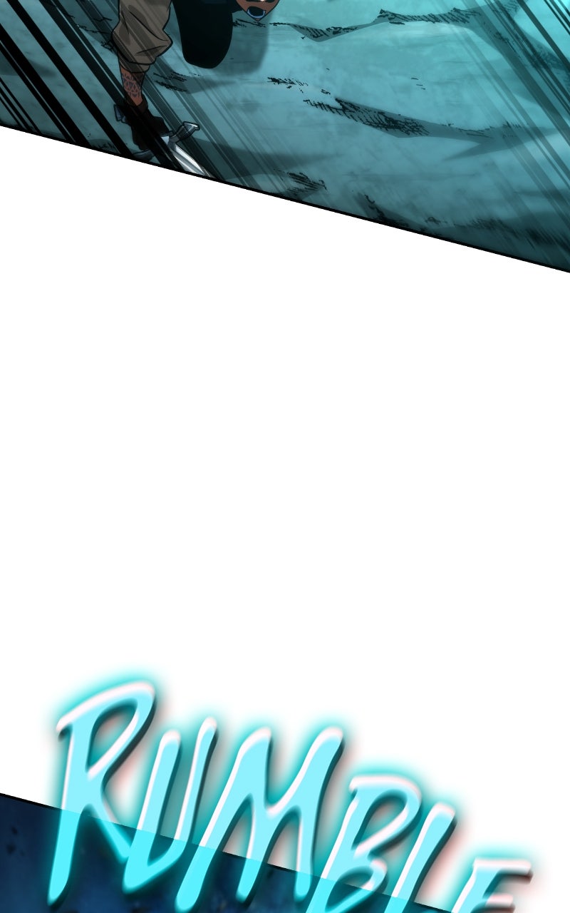 Read Valhalla Saga EN Manga Online
