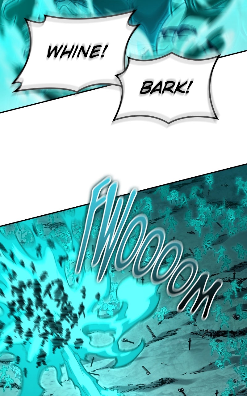 Read Valhalla Saga EN Manga Online