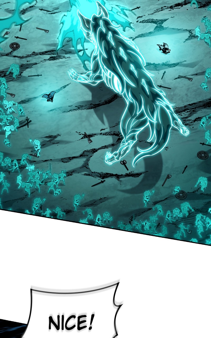 Read Valhalla Saga EN Manga Online