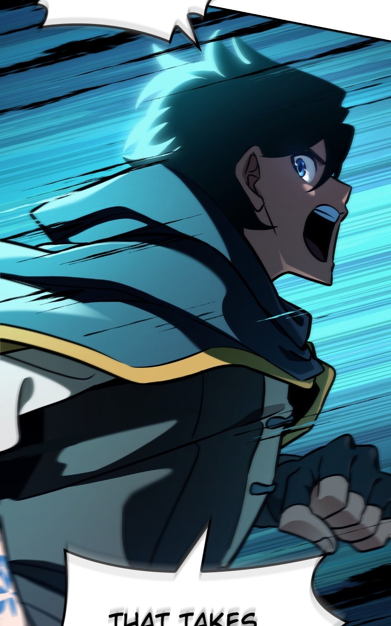 Read Valhalla Saga EN Manga Online