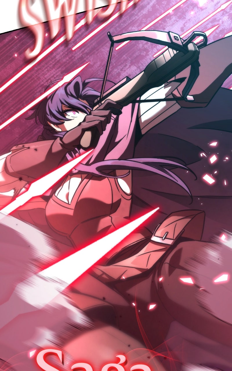 Read Valhalla Saga EN Manga Online