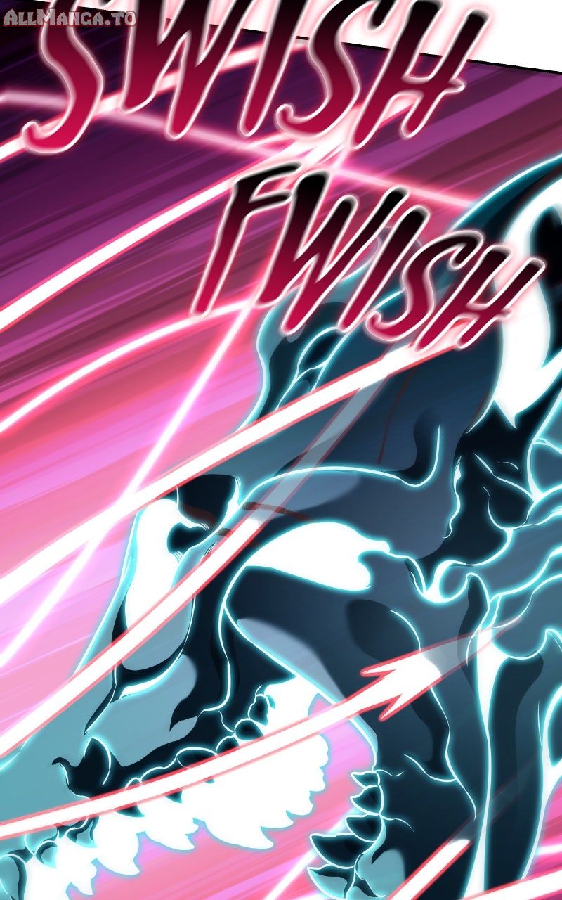 Read Valhalla Saga EN Manga Online