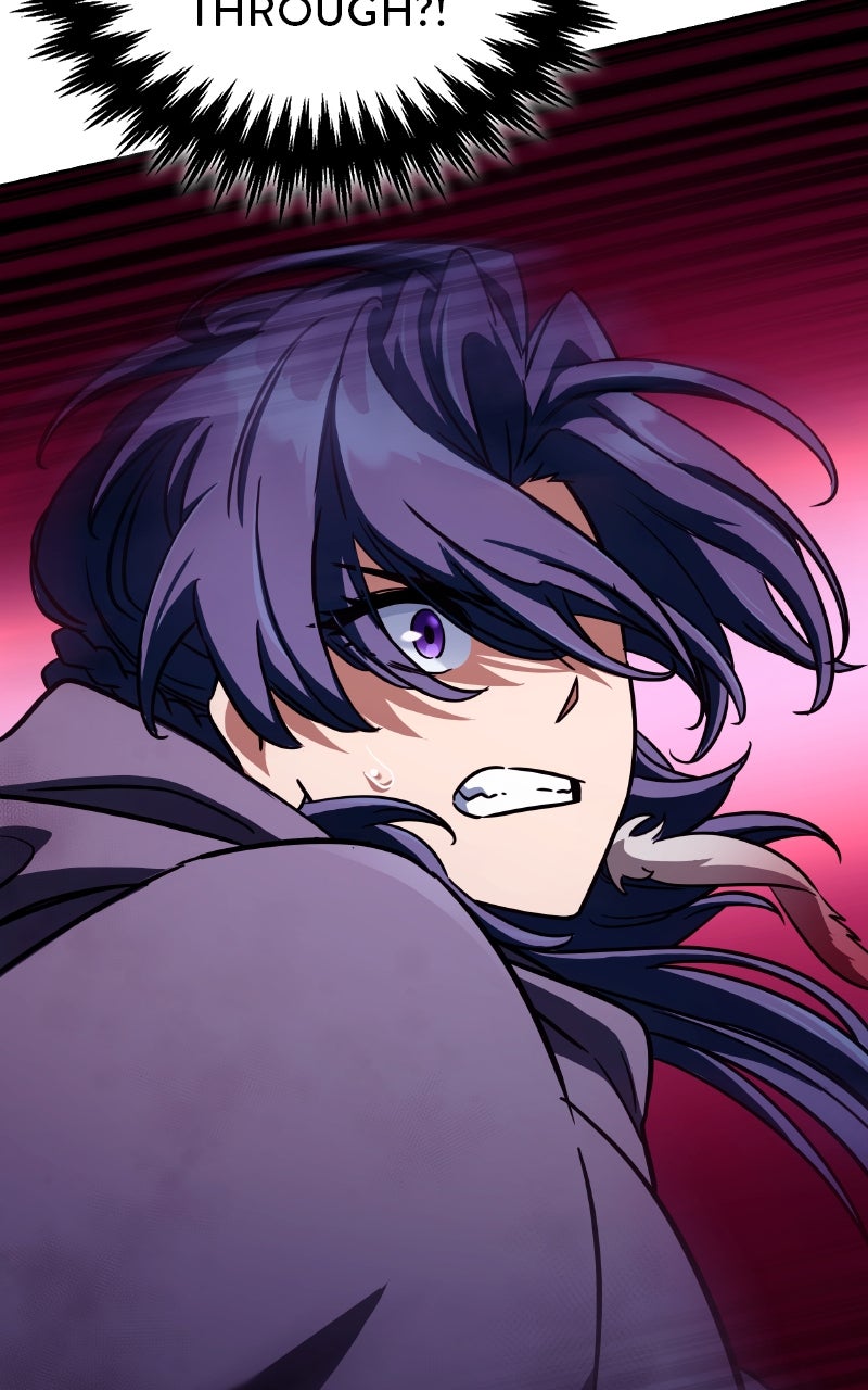 Read Valhalla Saga EN Manga Online