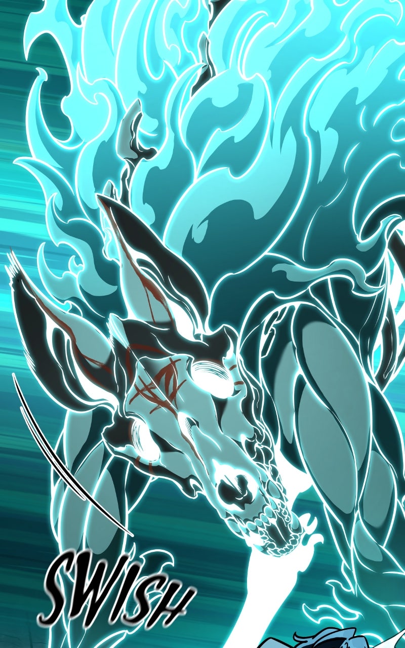 Read Valhalla Saga EN Manga Online