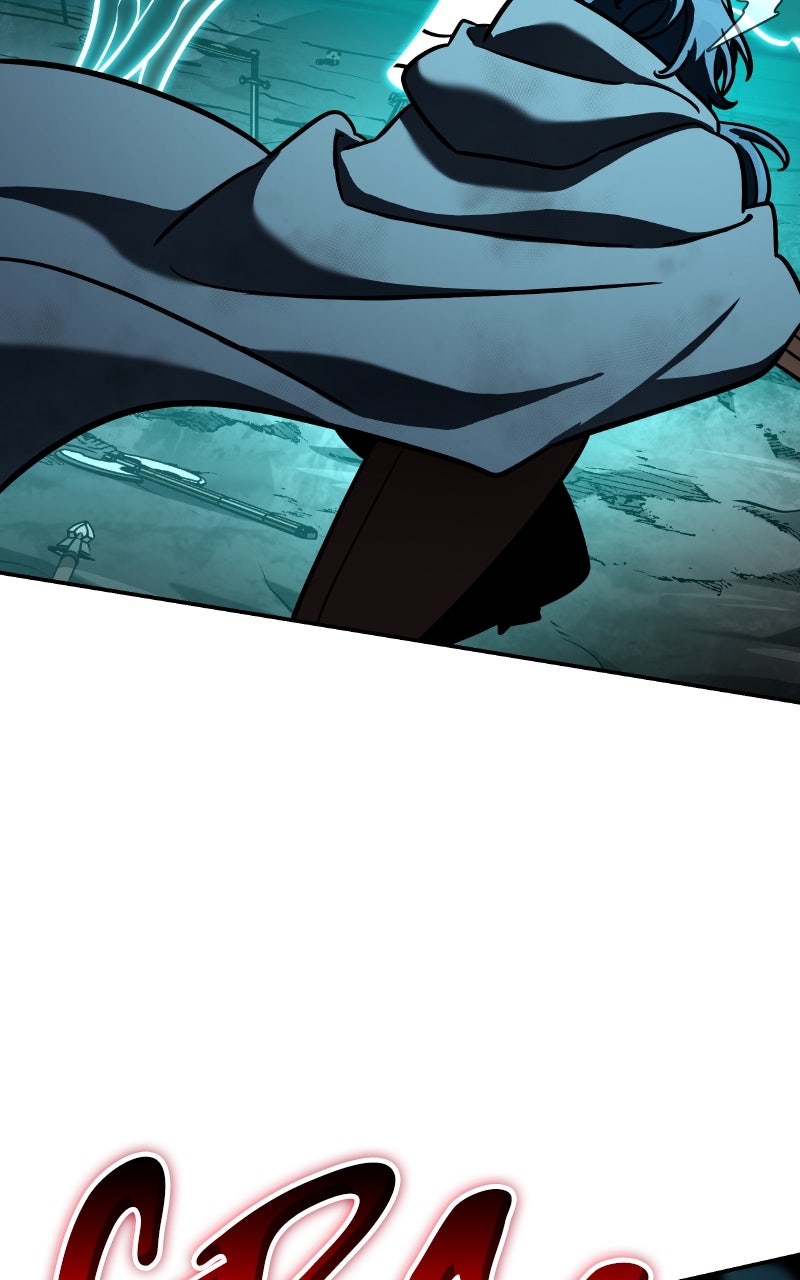 Read Valhalla Saga EN Manga Online