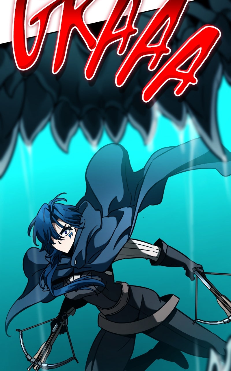 Read Valhalla Saga EN Manga Online