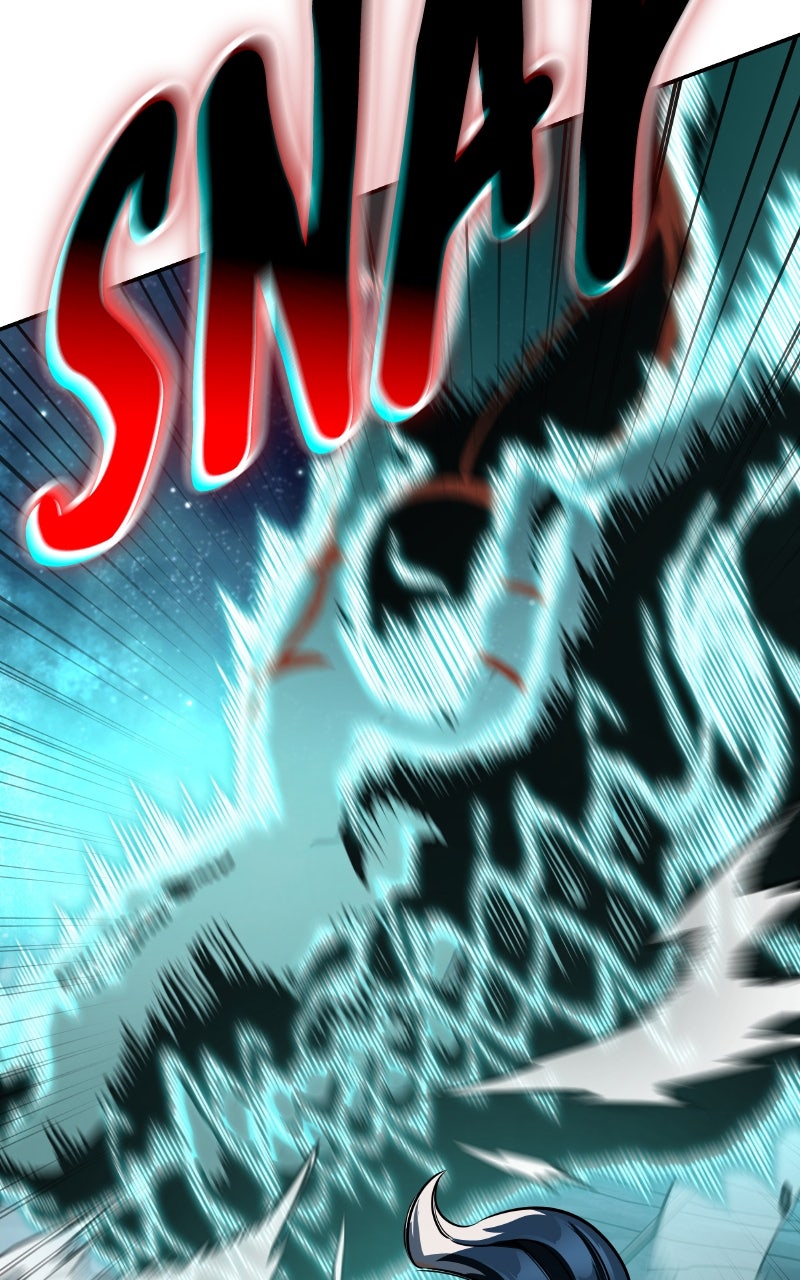 Read Valhalla Saga EN Manga Online