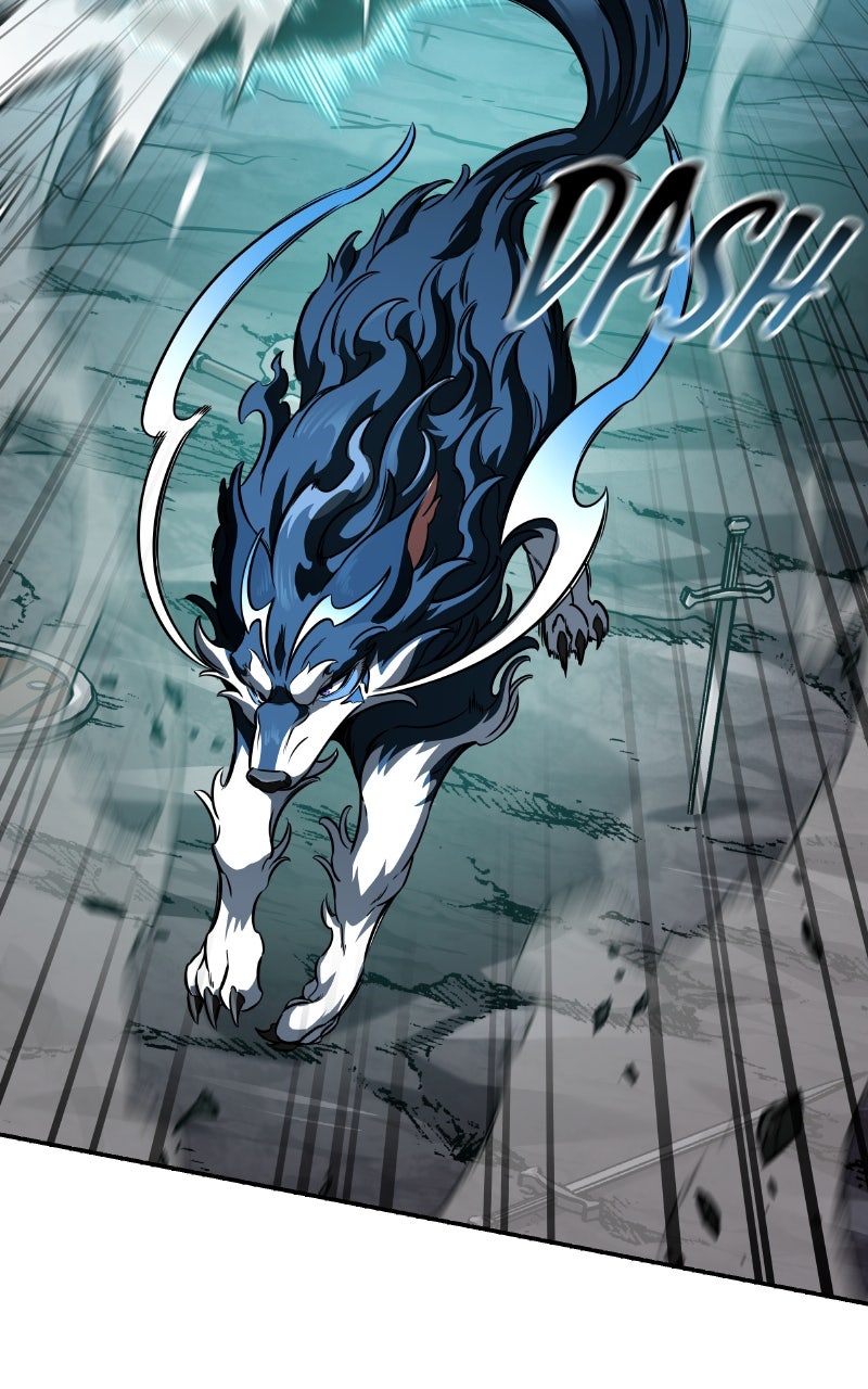 Read Valhalla Saga EN Manga Online