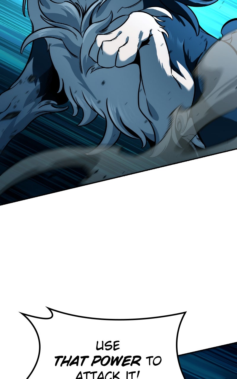 Read Valhalla Saga EN Manga Online