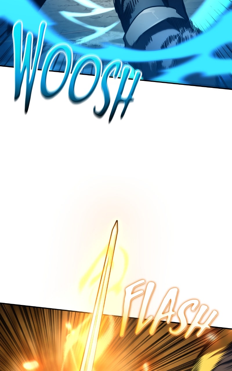 Read Valhalla Saga EN Manga Online
