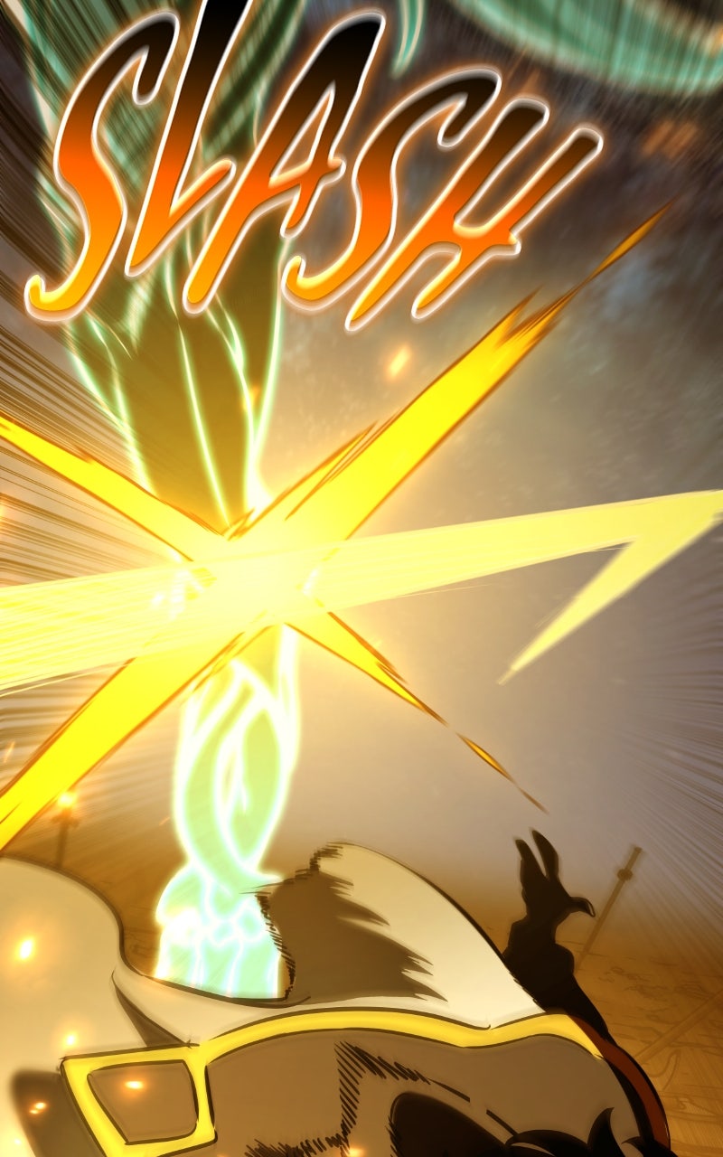 Read Valhalla Saga EN Manga Online
