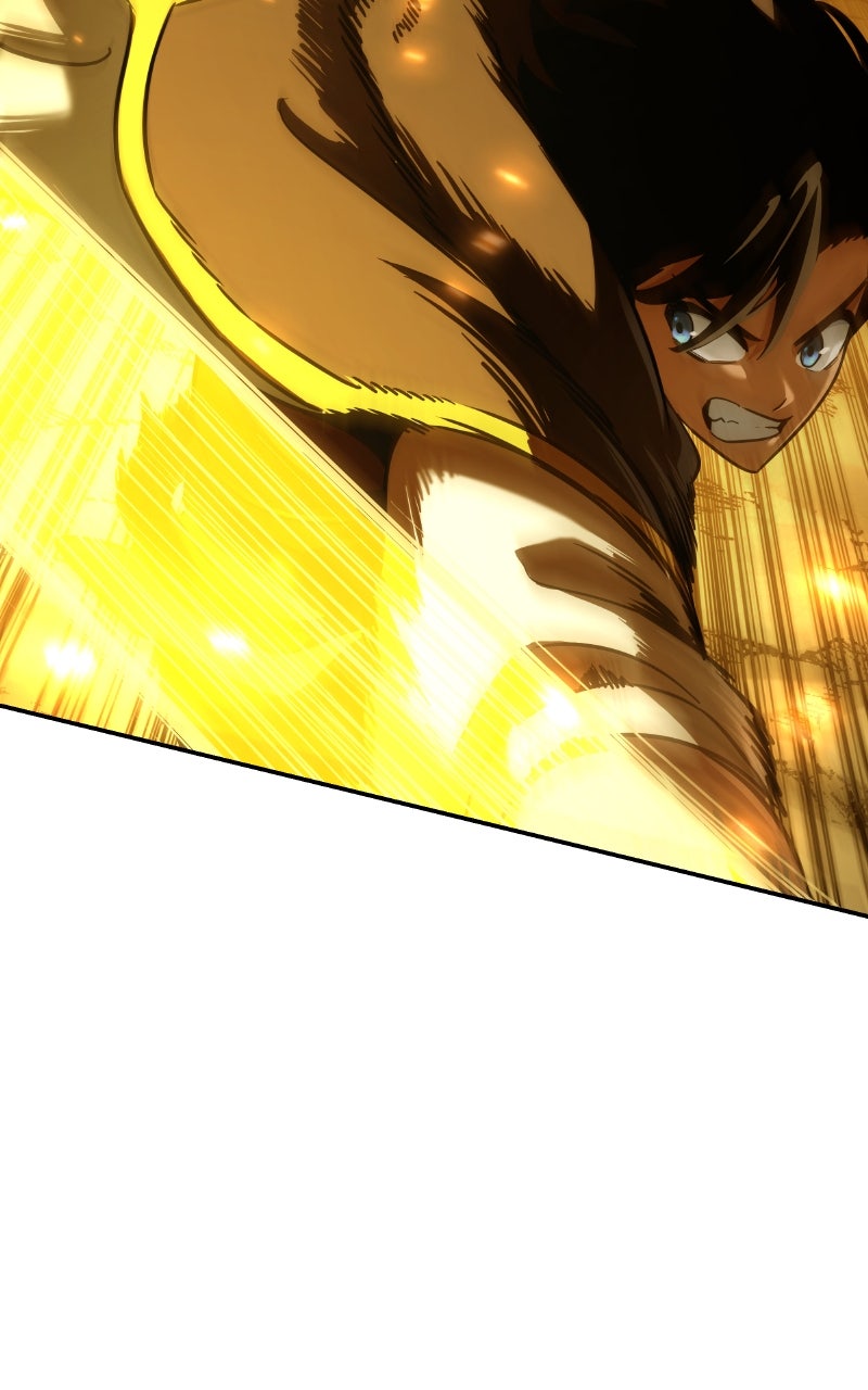 Read Valhalla Saga EN Manga Online