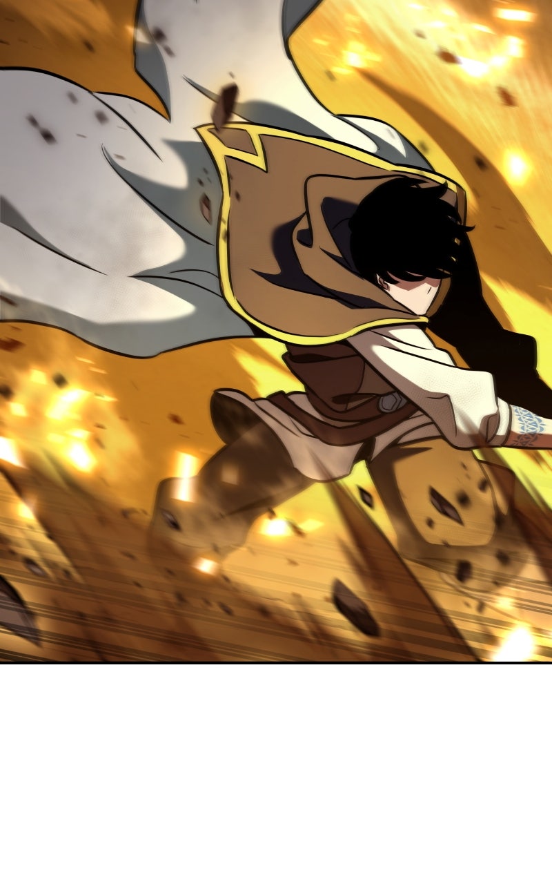 Read Valhalla Saga EN Manga Online