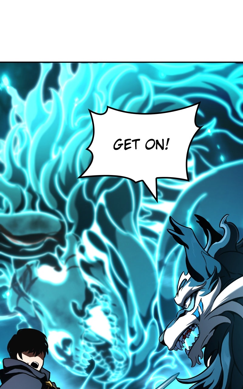 Read Valhalla Saga EN Manga Online