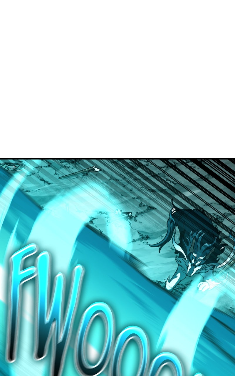 Read Valhalla Saga EN Manga Online