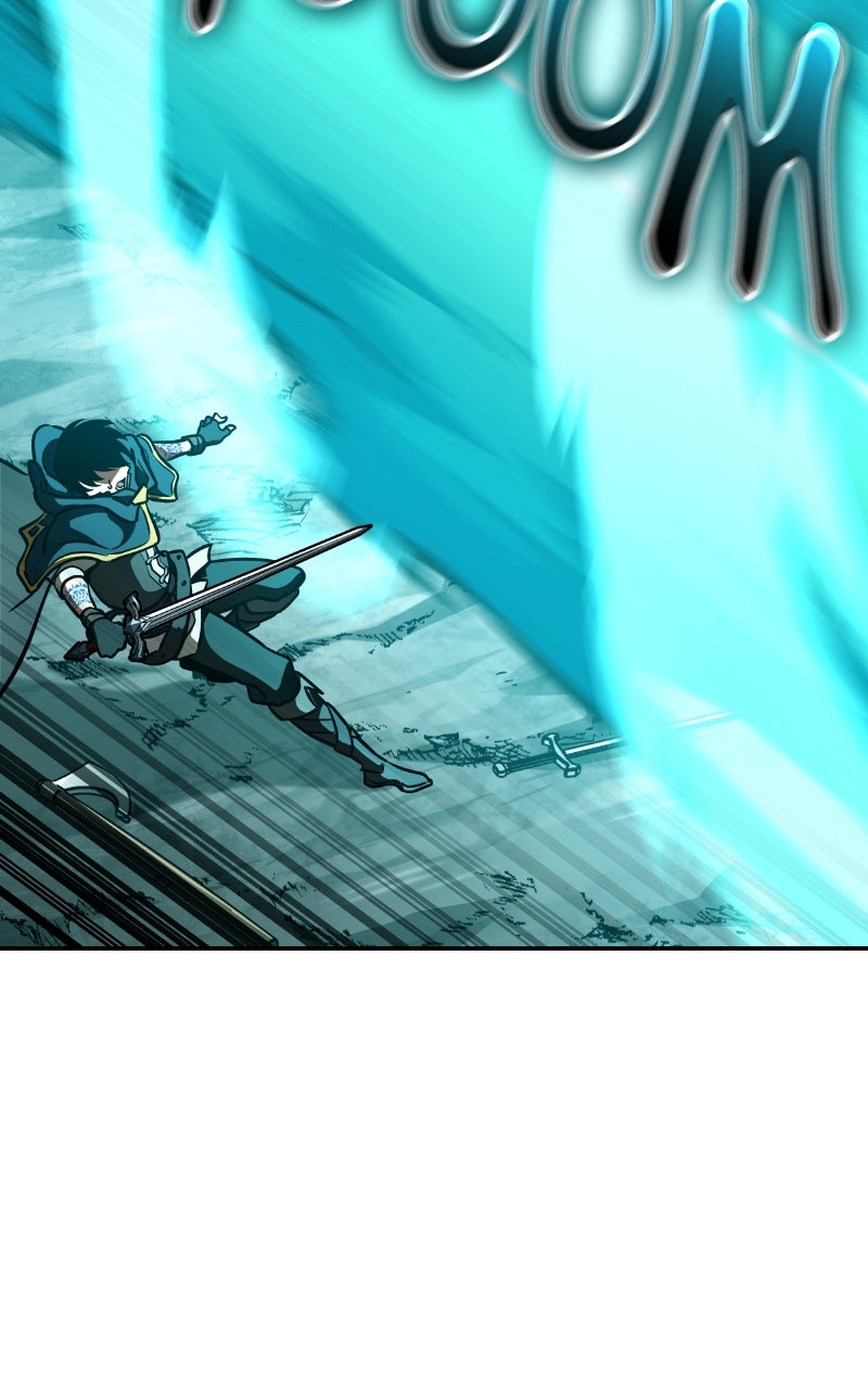 Read Valhalla Saga EN Manga Online