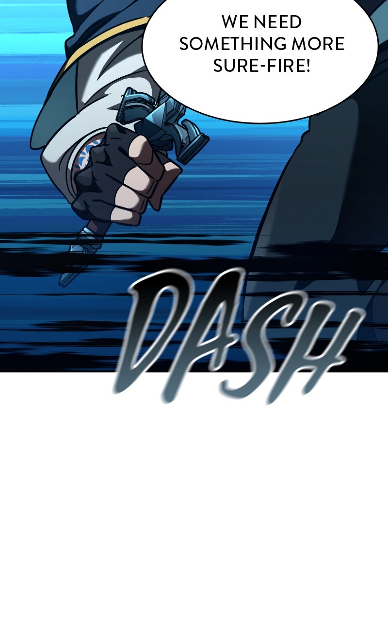 Read Valhalla Saga EN Manga Online