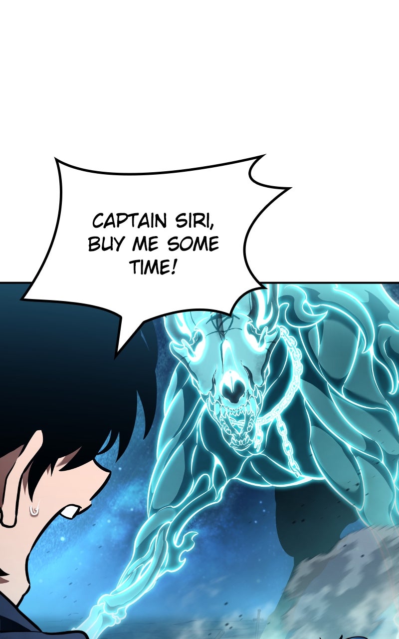 Read Valhalla Saga EN Manga Online