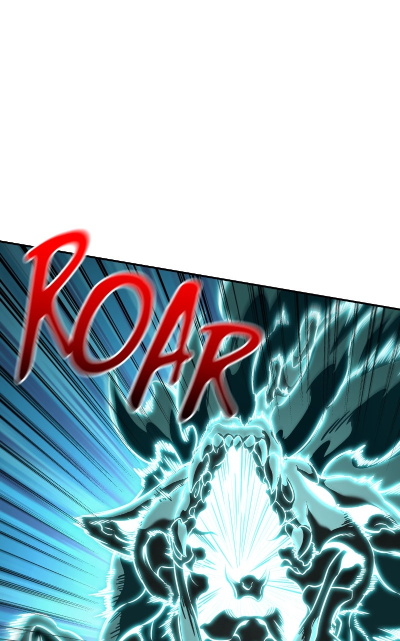 Read Valhalla Saga EN Manga Online