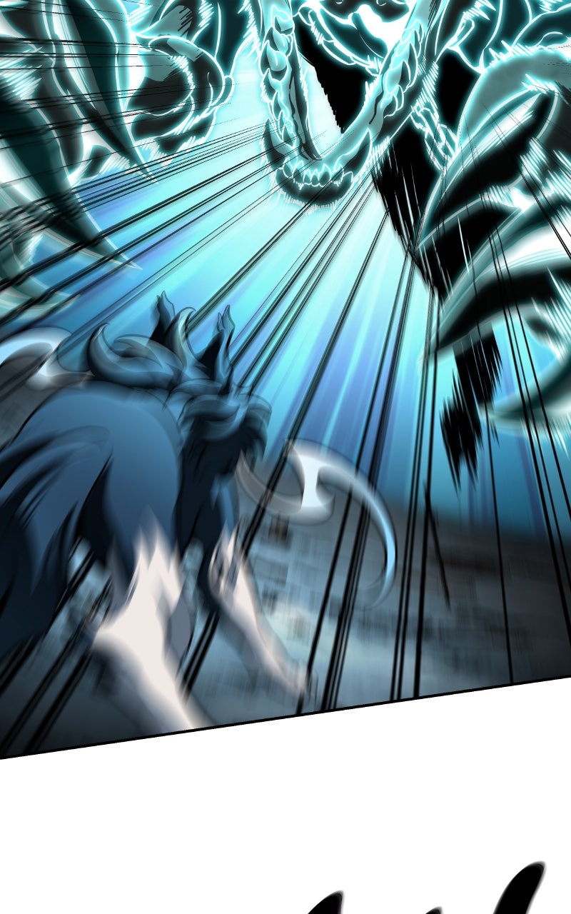 Read Valhalla Saga EN Manga Online