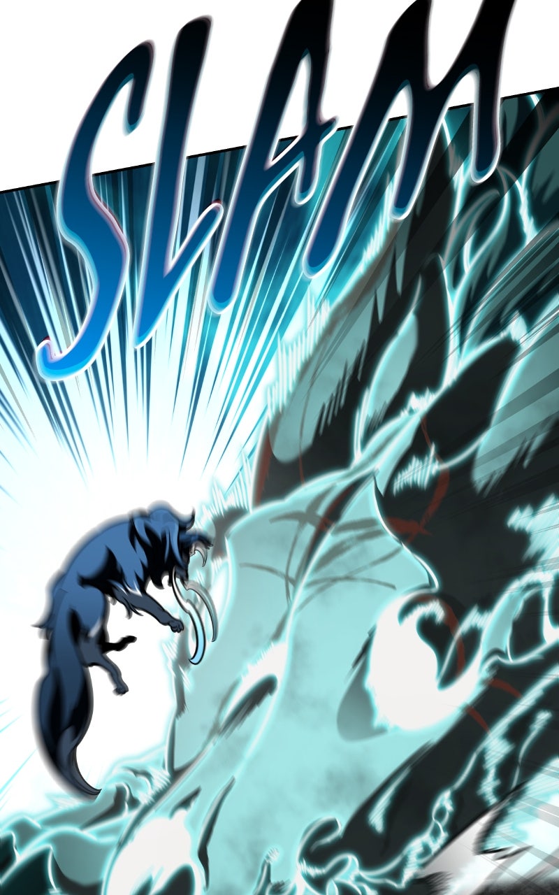Read Valhalla Saga EN Manga Online