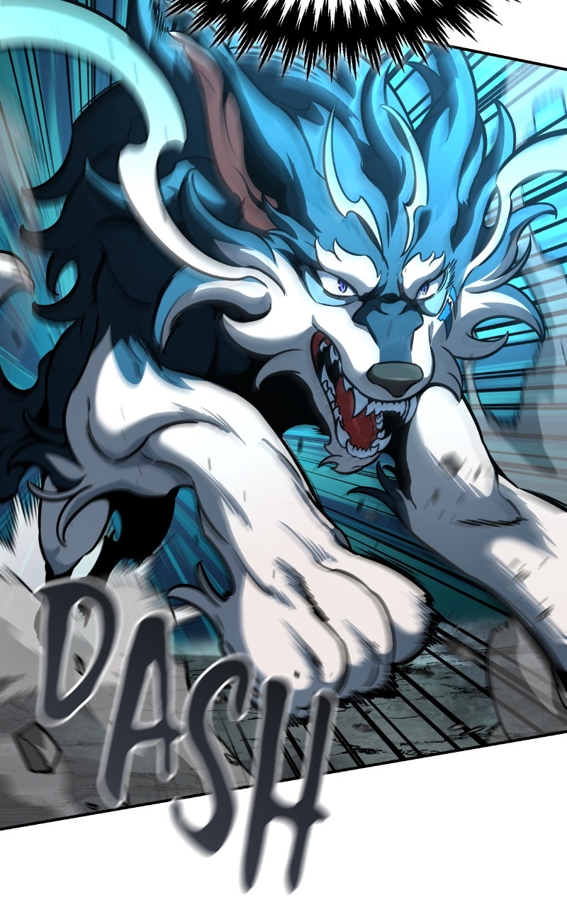 Read Valhalla Saga EN Manga Online