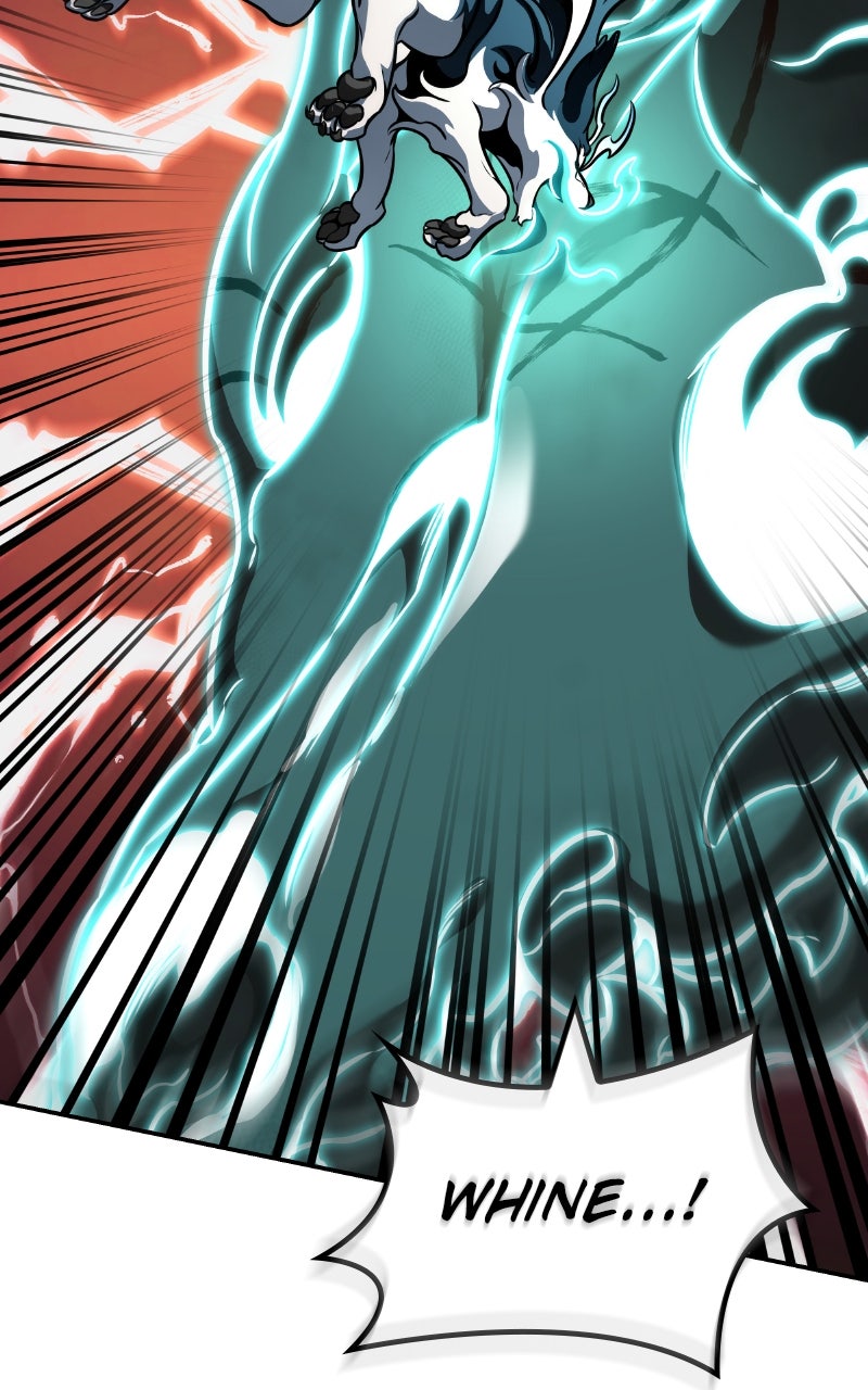 Read Valhalla Saga EN Manga Online