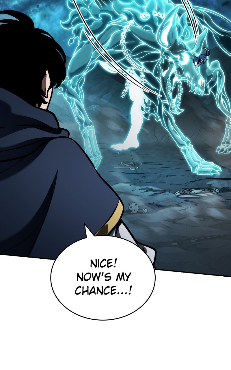 Read Valhalla Saga EN Manga Online