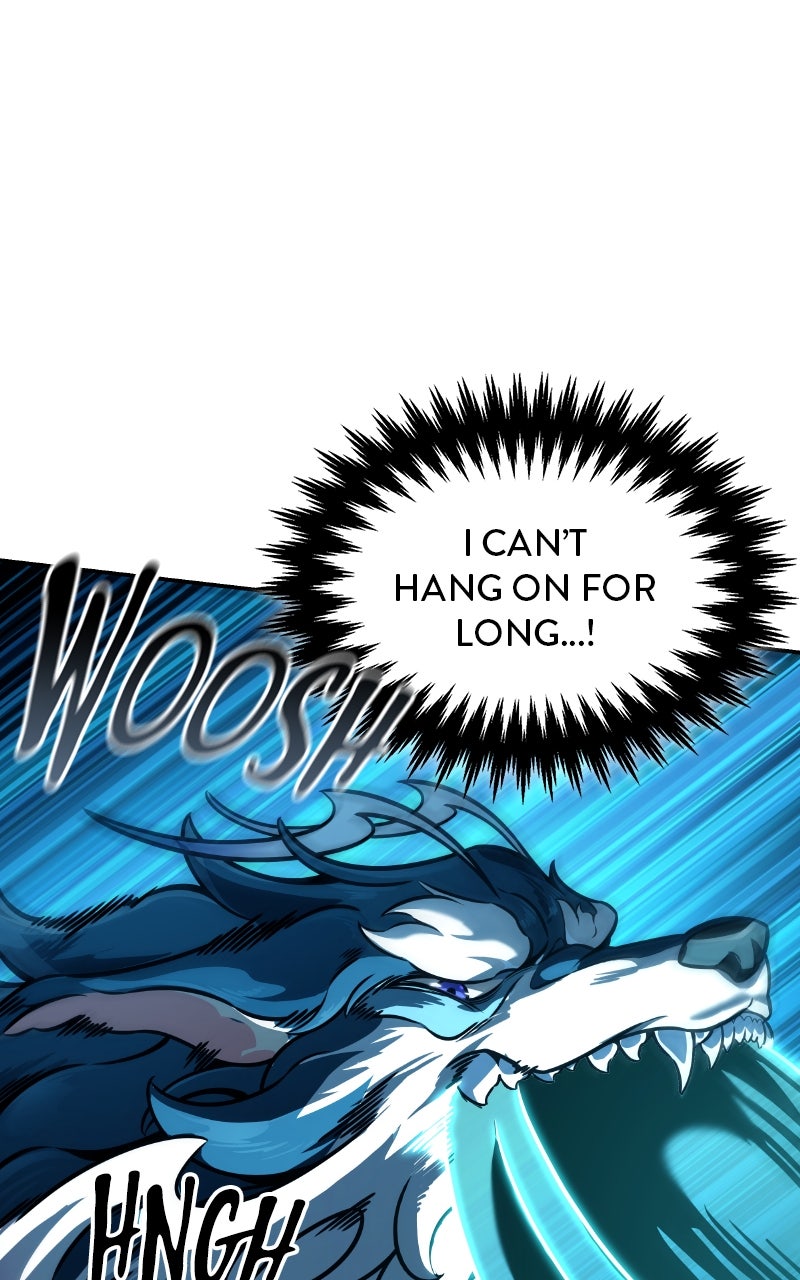 Read Valhalla Saga EN Manga Online