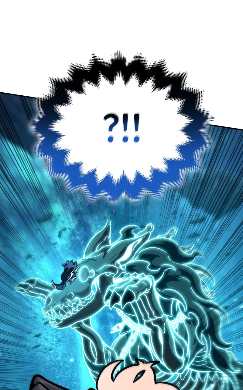 Read Valhalla Saga EN Manga Online