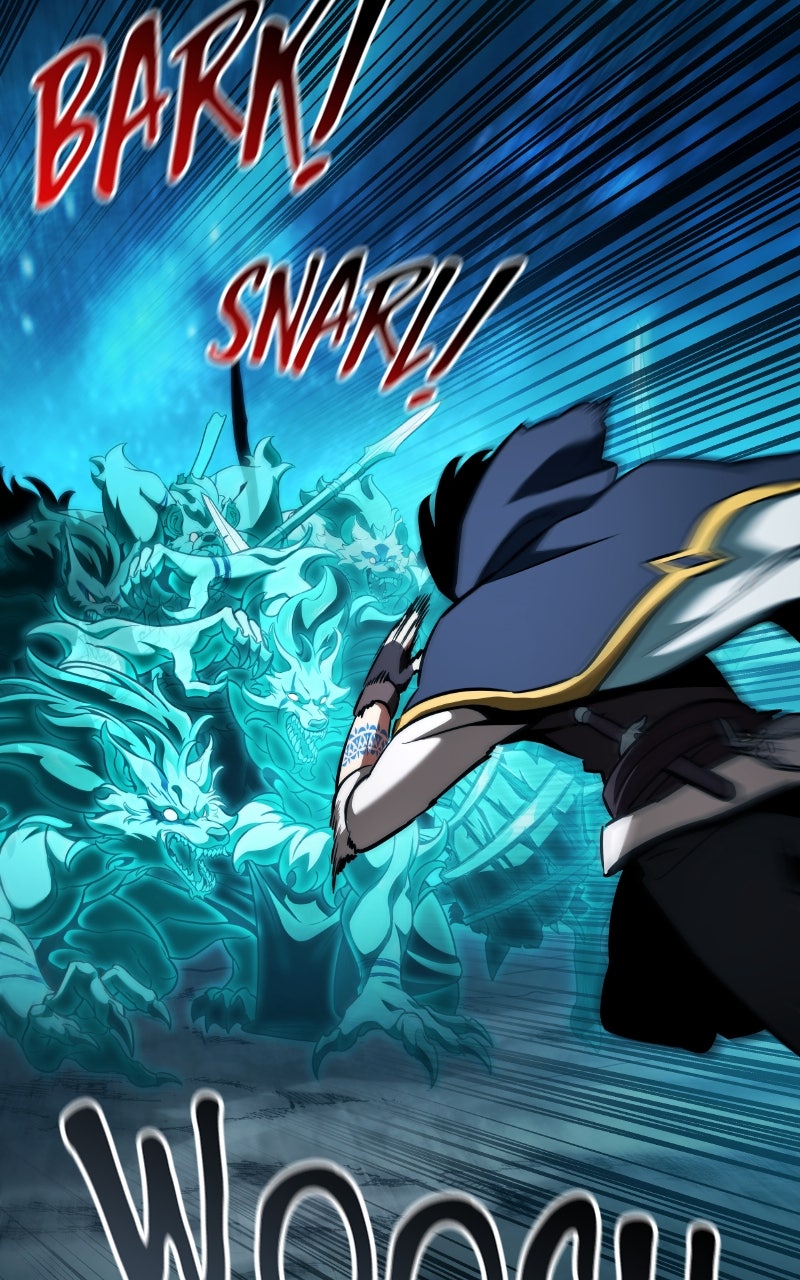 Read Valhalla Saga EN Manga Online