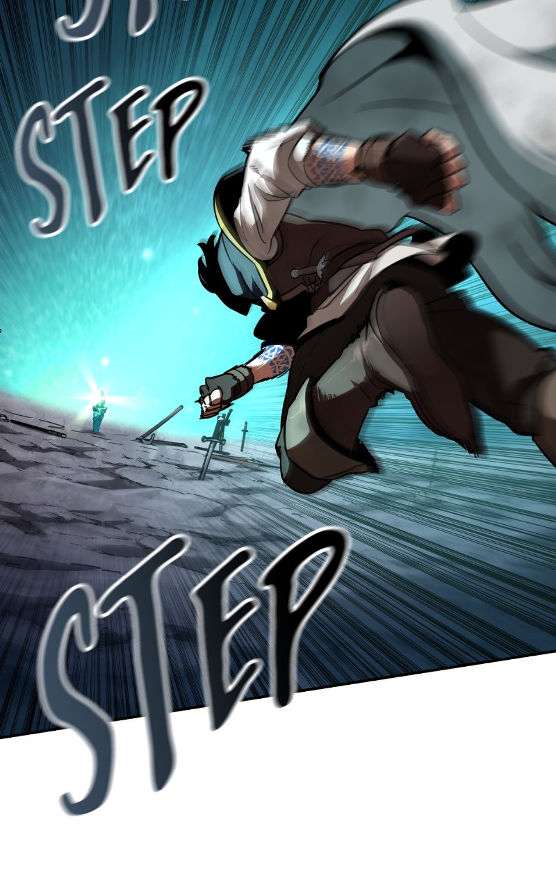 Read Valhalla Saga EN Manga Online