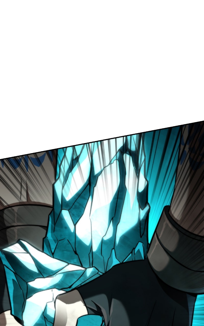 Read Valhalla Saga EN Manga Online