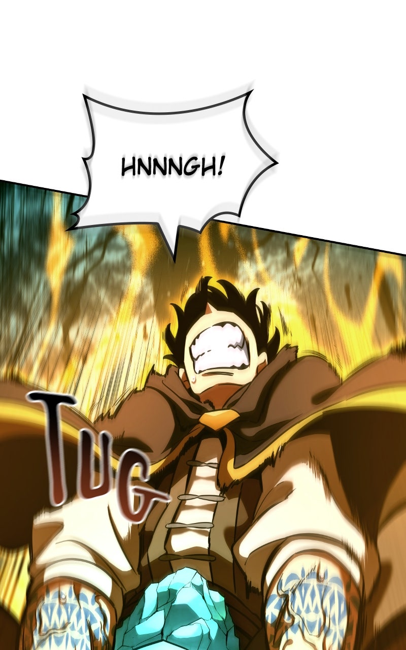 Read Valhalla Saga EN Manga Online