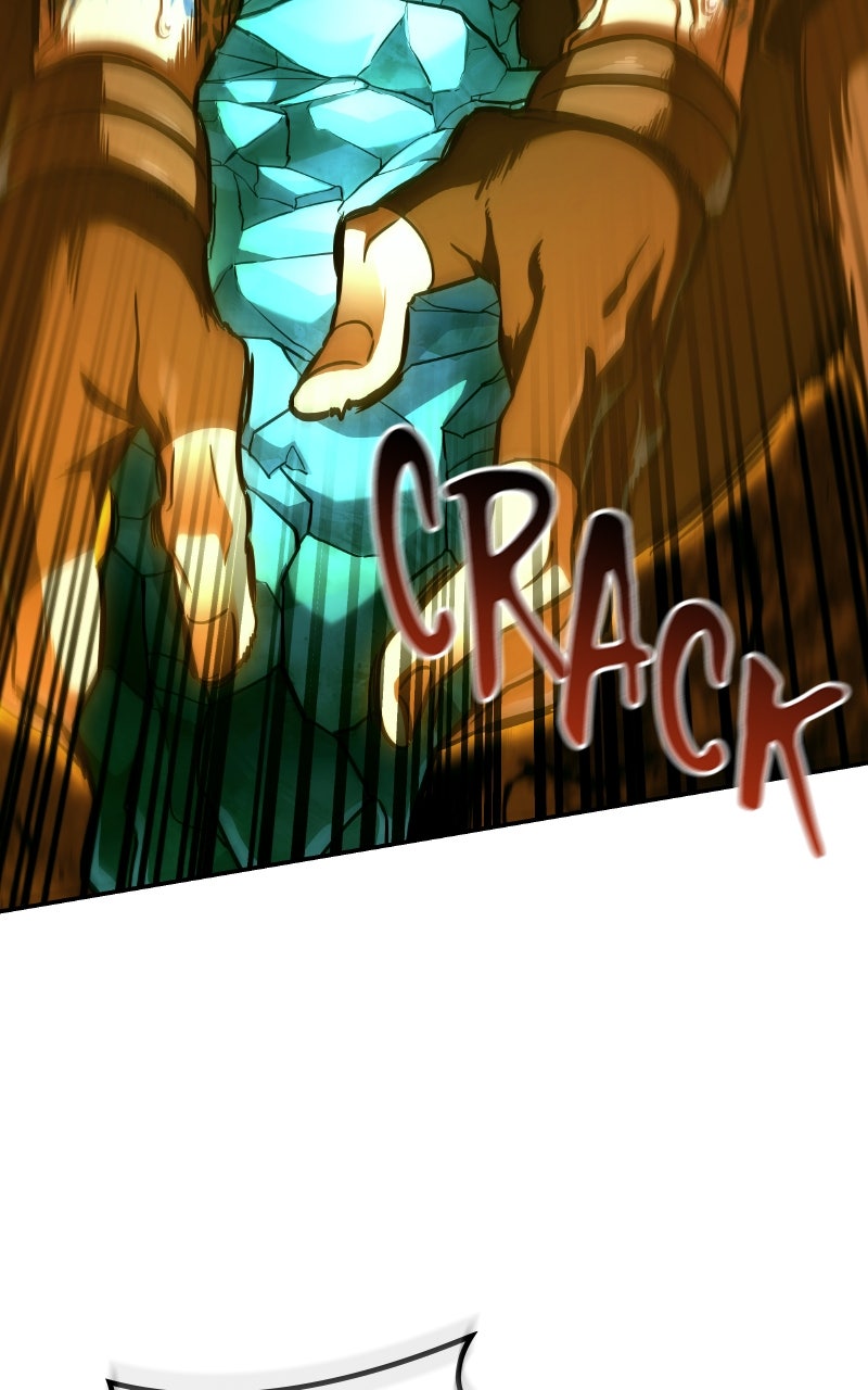 Read Valhalla Saga EN Manga Online