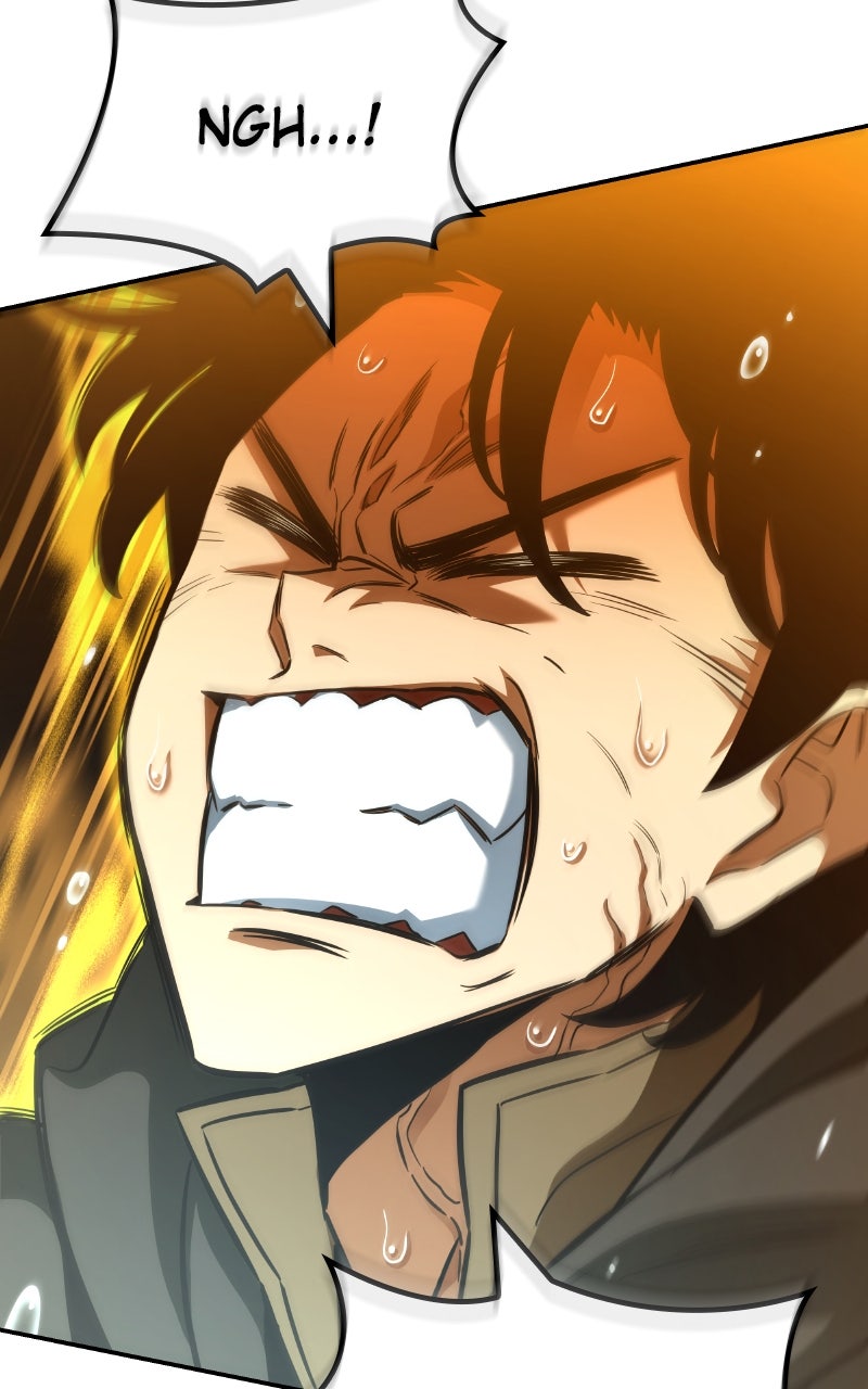 Read Valhalla Saga EN Manga Online