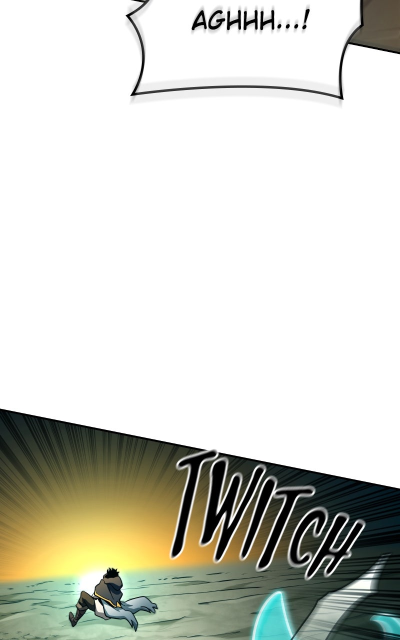 Read Valhalla Saga EN Manga Online
