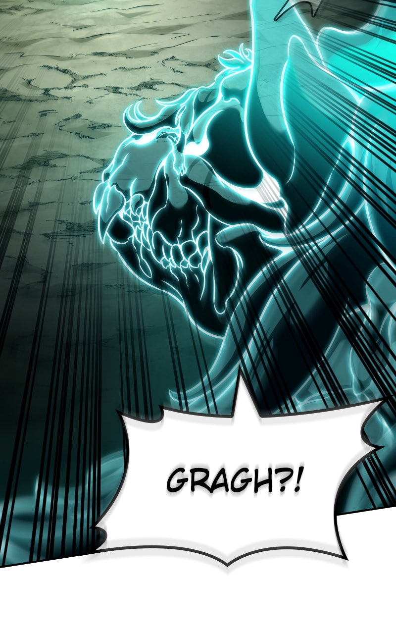 Read Valhalla Saga EN Manga Online
