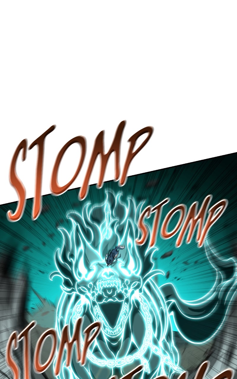 Read Valhalla Saga EN Manga Online