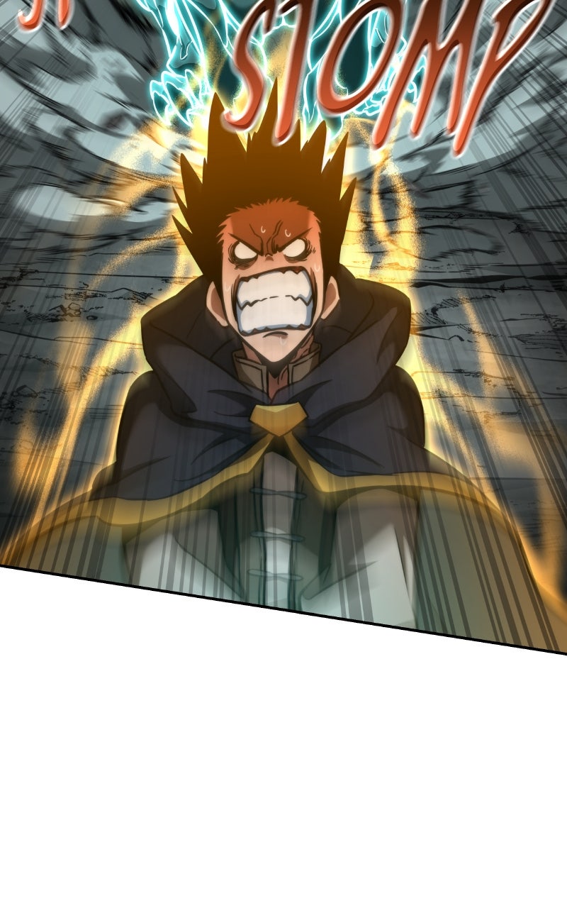 Read Valhalla Saga EN Manga Online