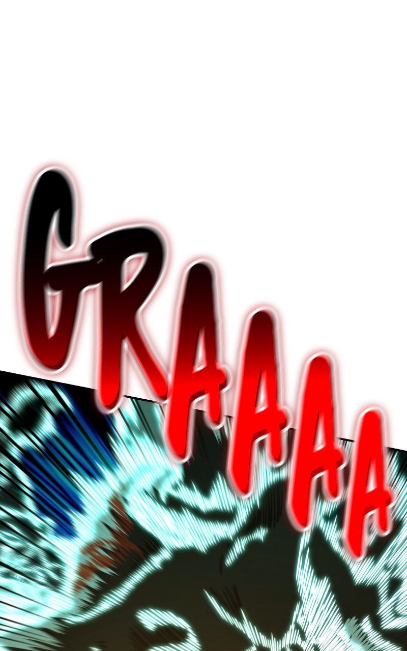 Read Valhalla Saga EN Manga Online