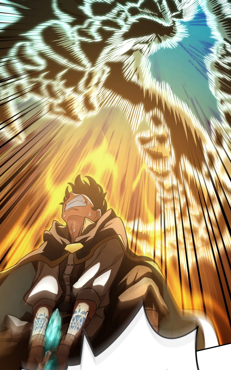 Read Valhalla Saga EN Manga Online