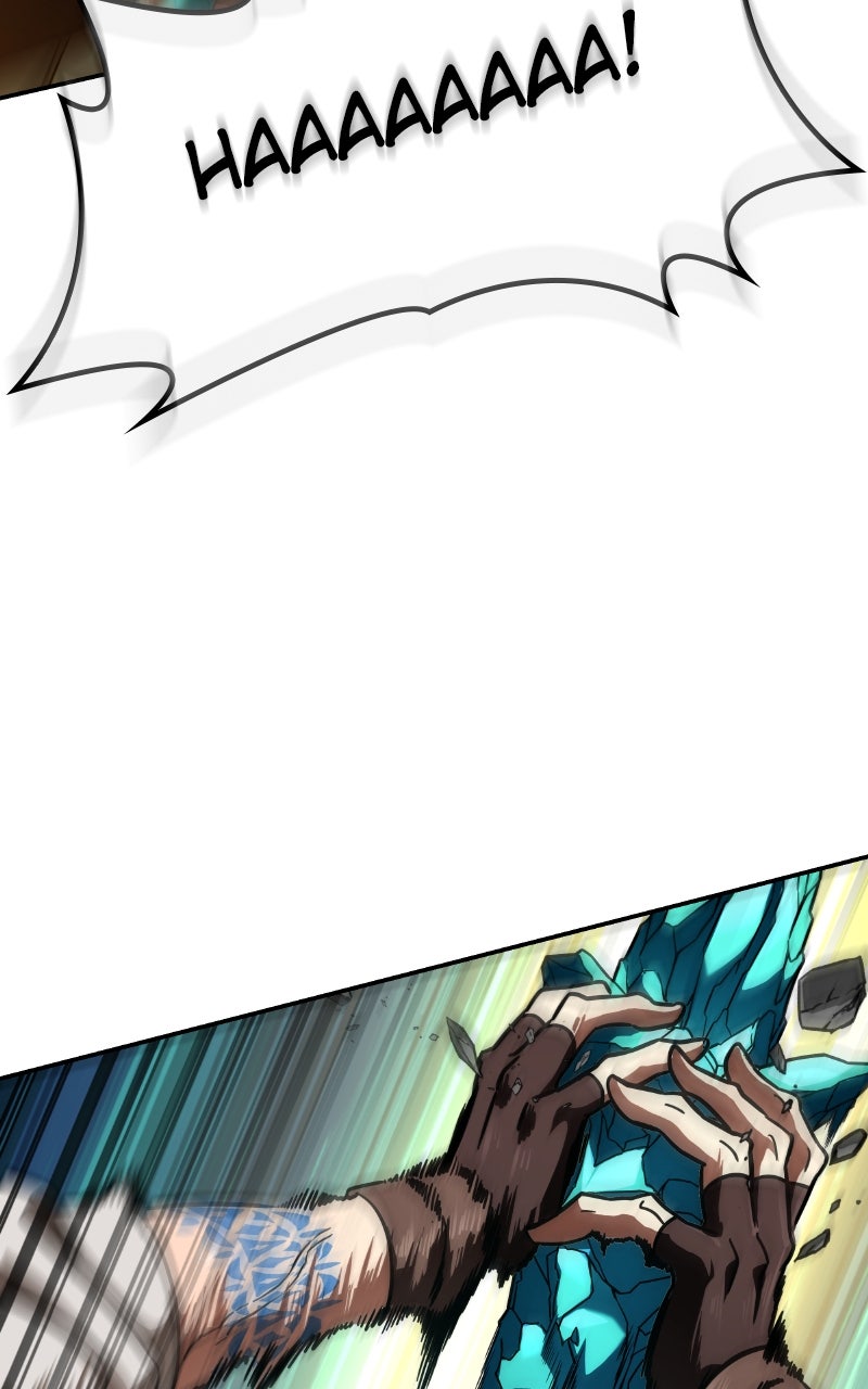 Read Valhalla Saga EN Manga Online