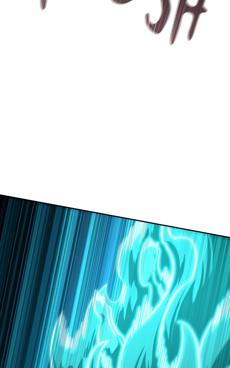 Read Valhalla Saga EN Manga Online
