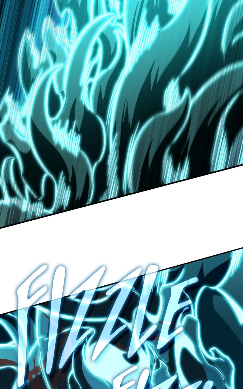 Read Valhalla Saga EN Manga Online