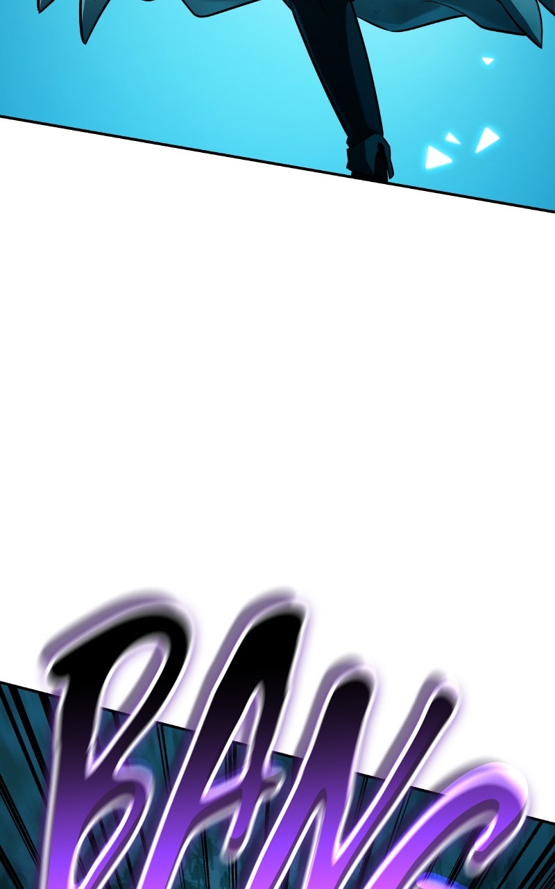 Read Valhalla Saga EN Manga Online