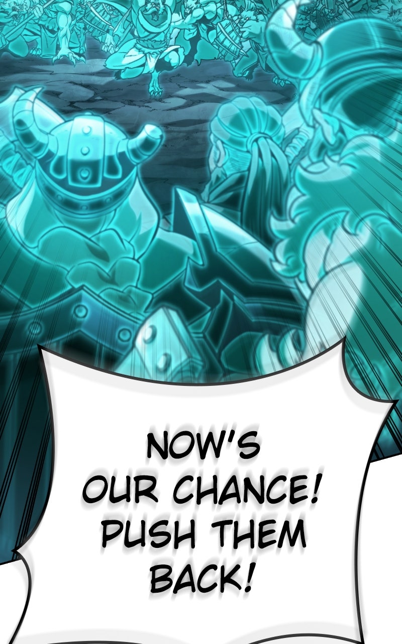 Read Valhalla Saga EN Manga Online